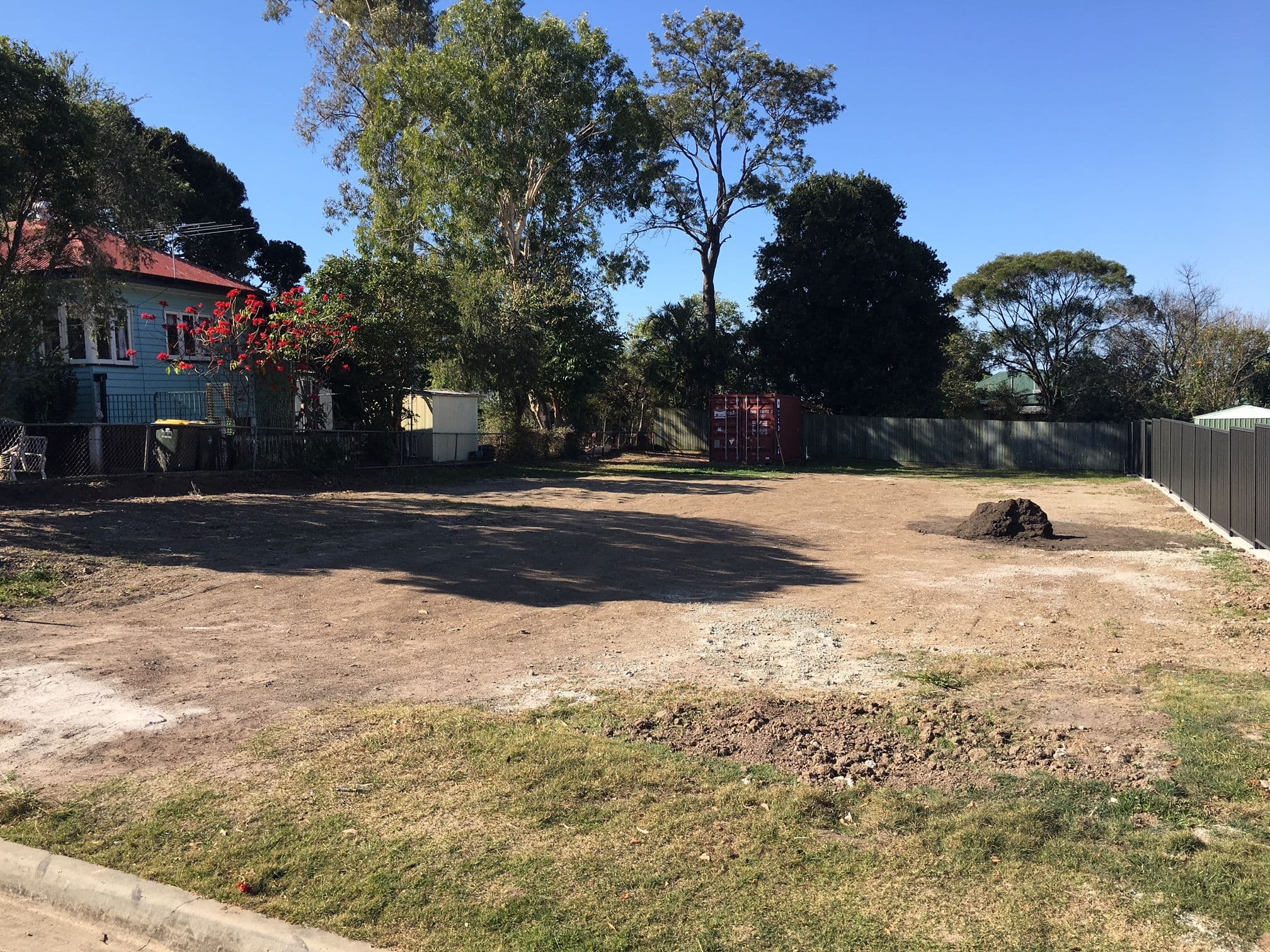 25 Meemar Street, Chermside QLD 4032, Chermside - Thumbnail 3