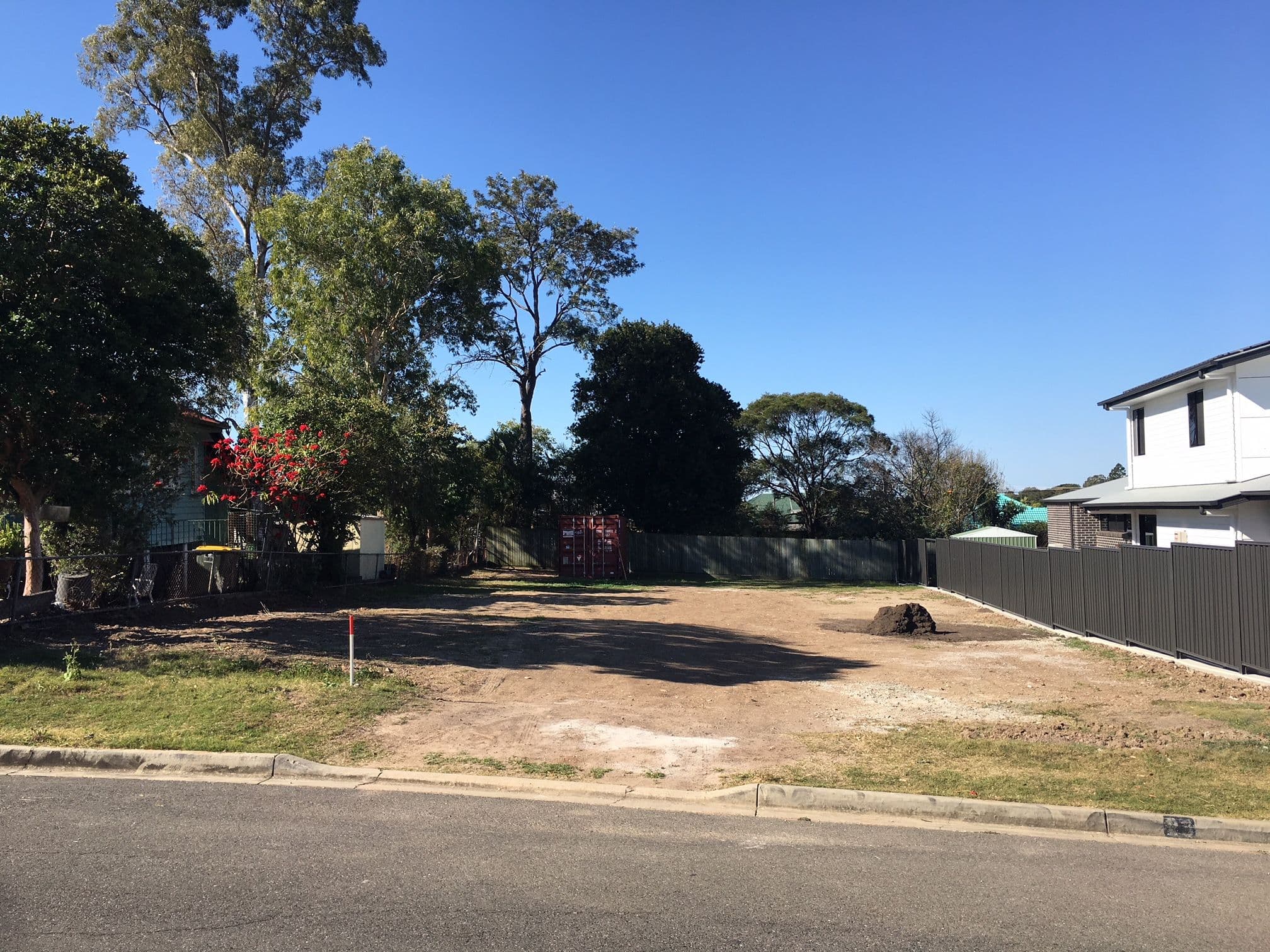 25 Meemar Street, Chermside QLD 4032, Chermside - Thumbnail 4