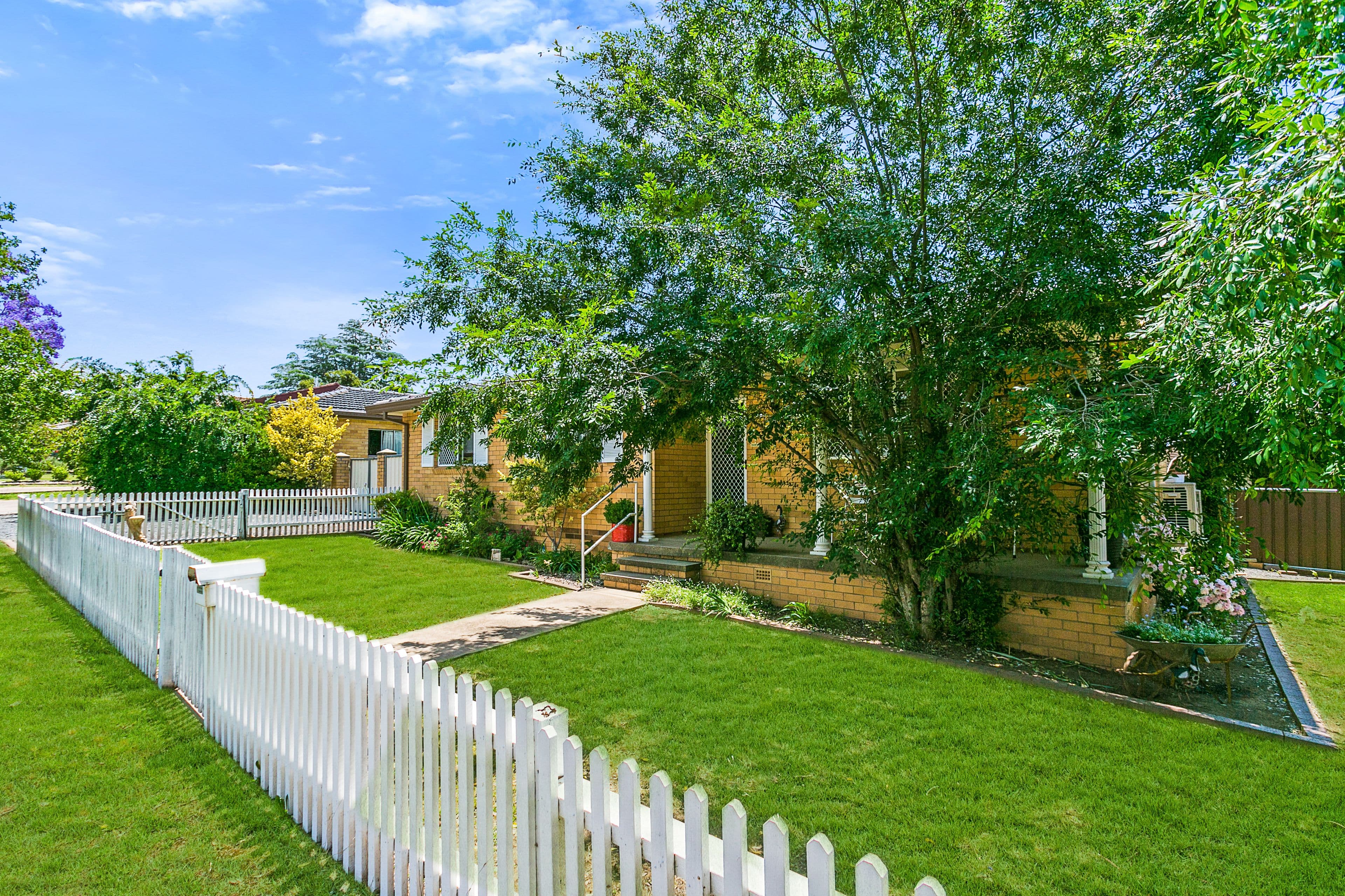 60 Edward Street, Tamworth NSW 2340, Tamworth - Thumbnail 2