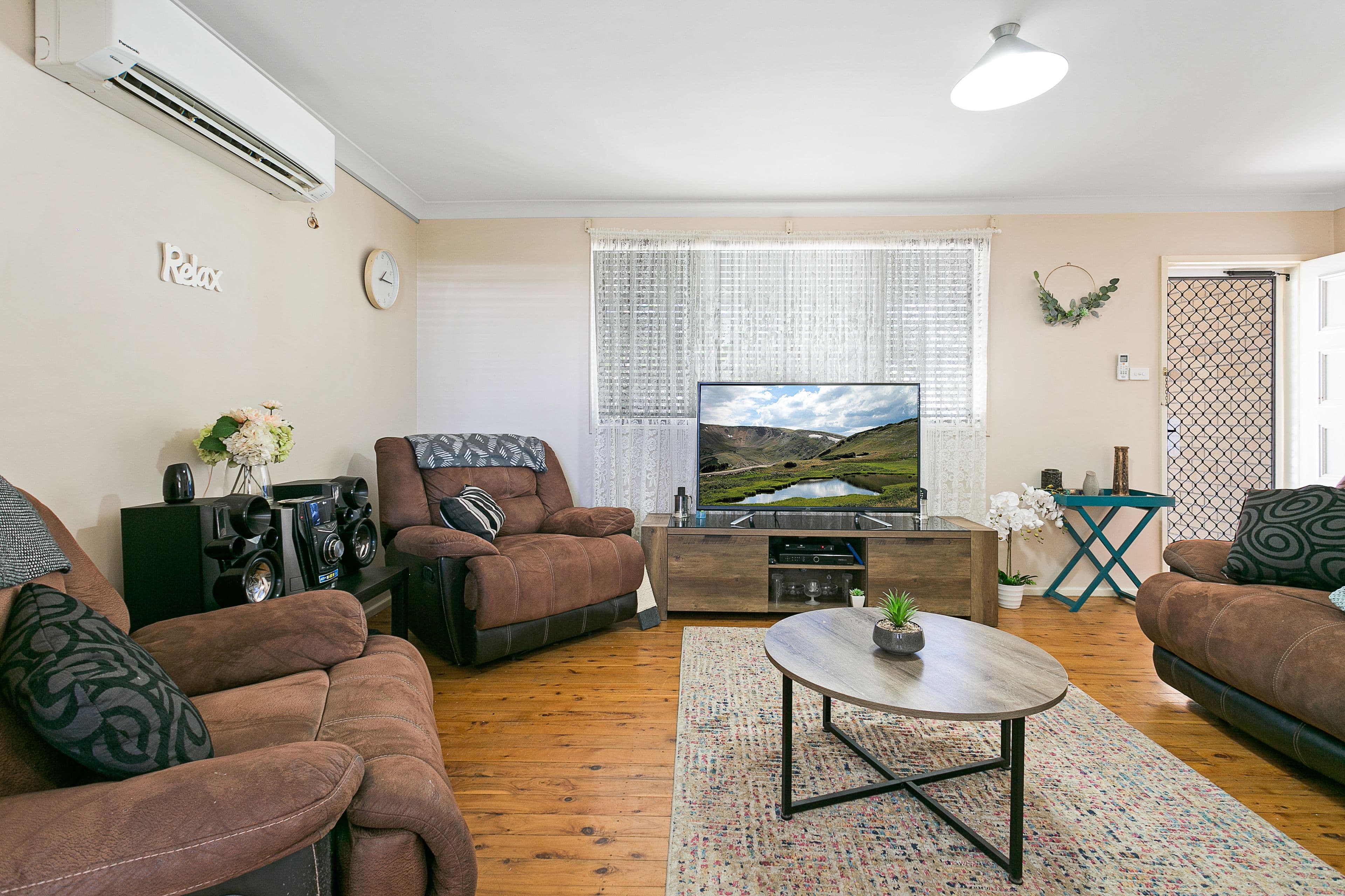 60 Edward Street, Tamworth NSW 2340, Tamworth - Thumbnail 3
