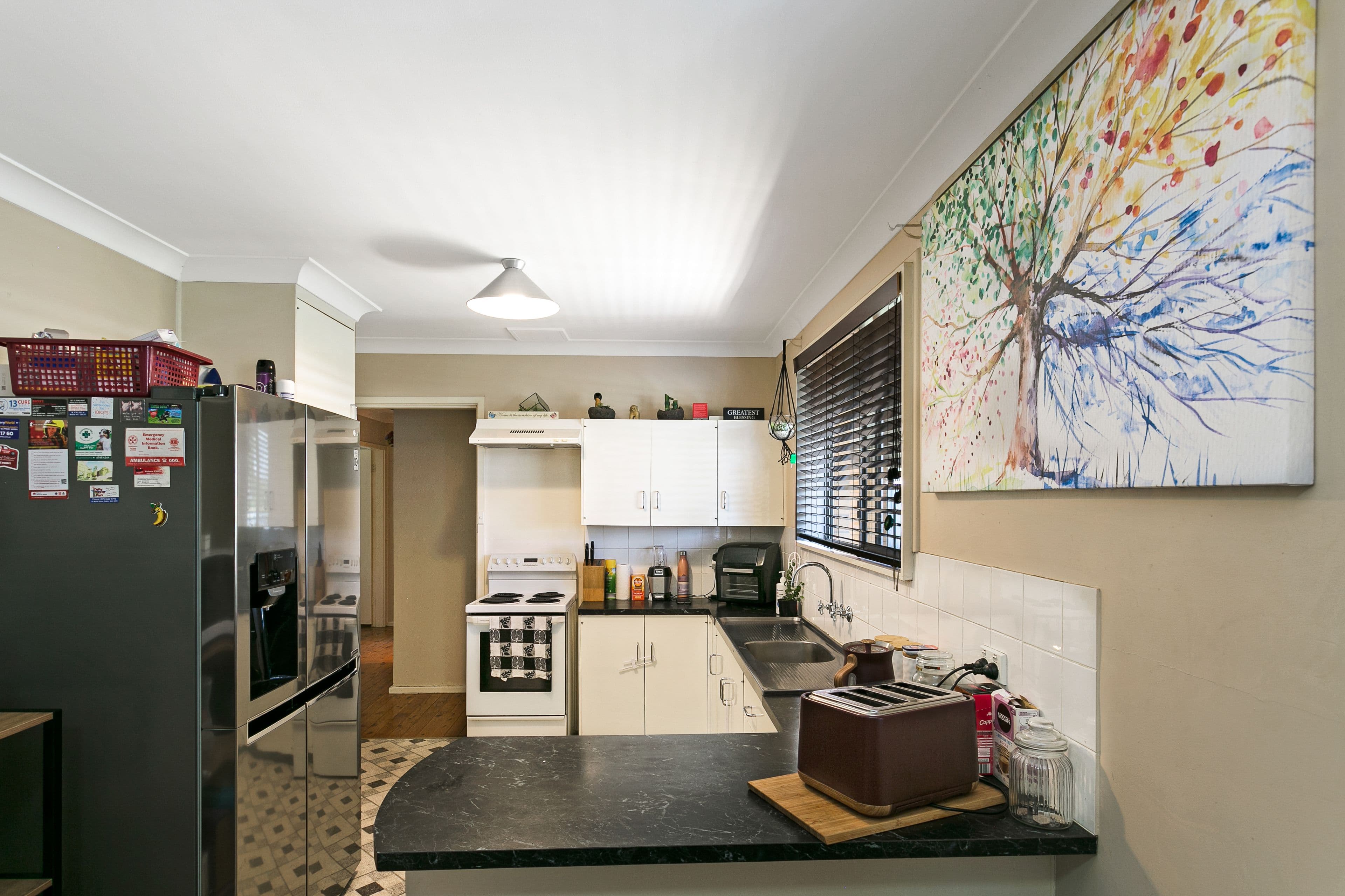 60 Edward Street, Tamworth NSW 2340, Tamworth - Thumbnail 4
