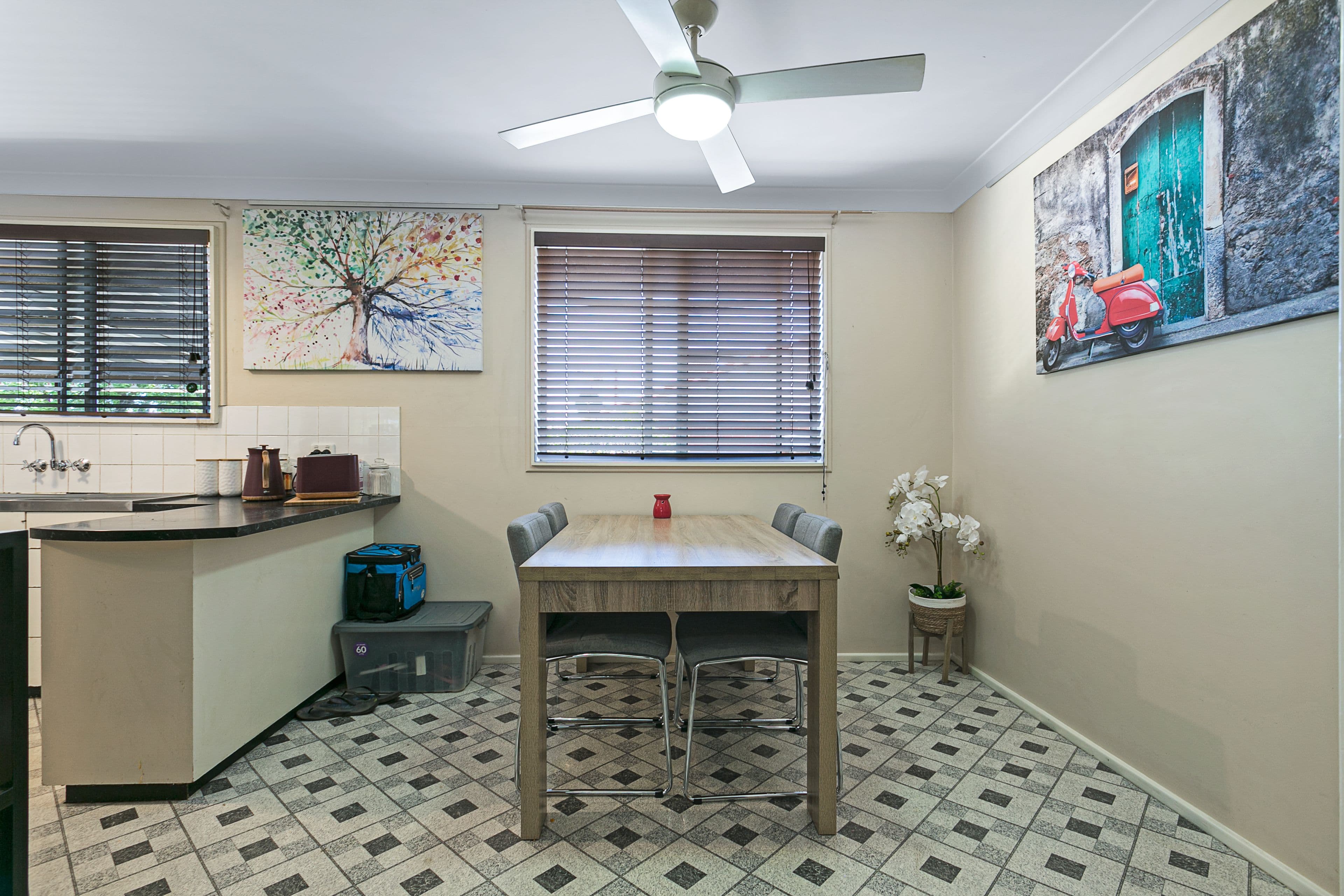 60 Edward Street, Tamworth NSW 2340, Tamworth - Thumbnail 5