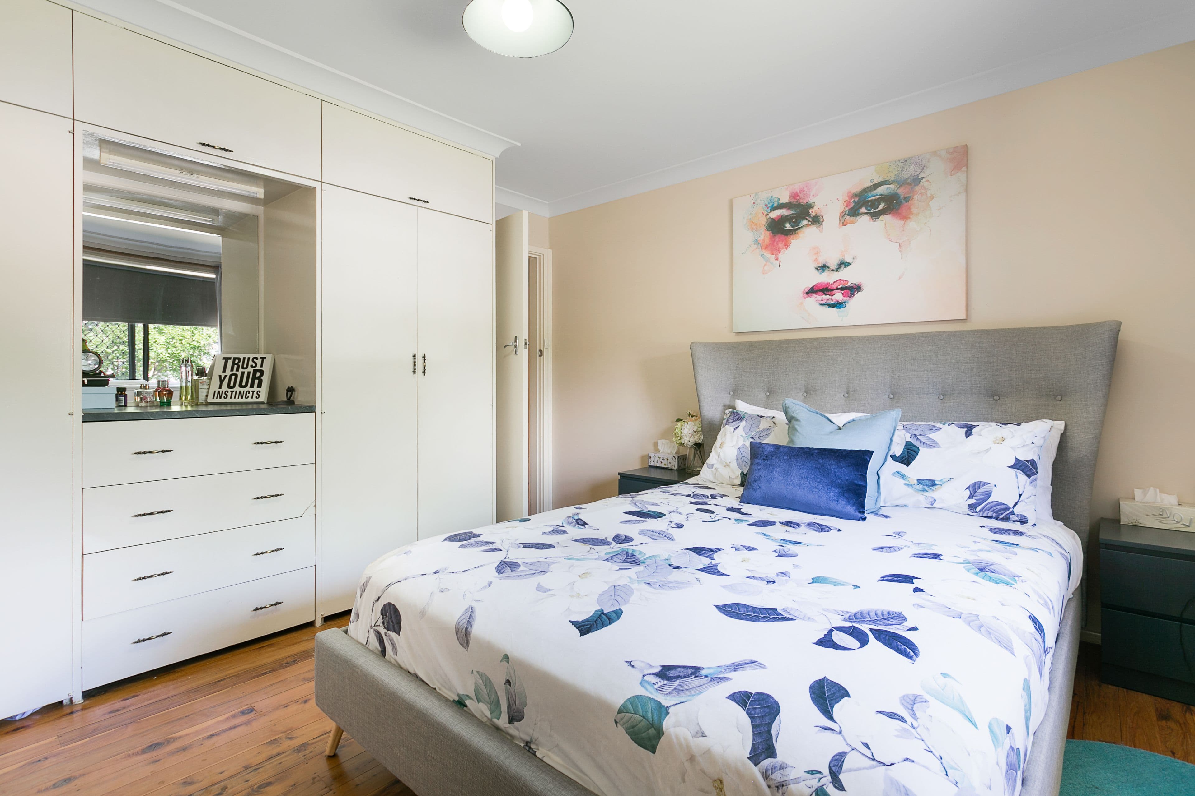 60 Edward Street, Tamworth NSW 2340, Tamworth - Thumbnail 6