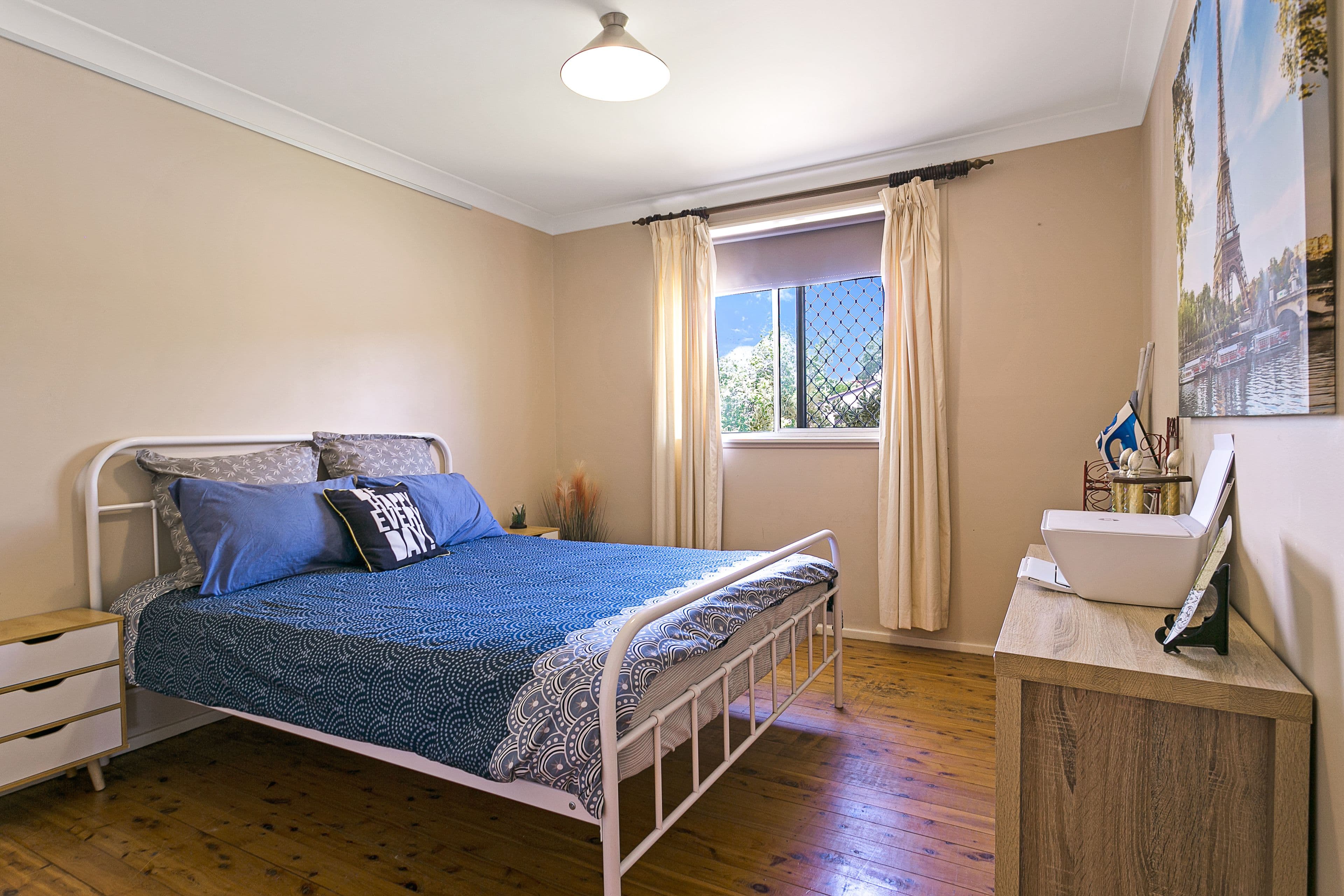 60 Edward Street, Tamworth NSW 2340, Tamworth - Thumbnail 7