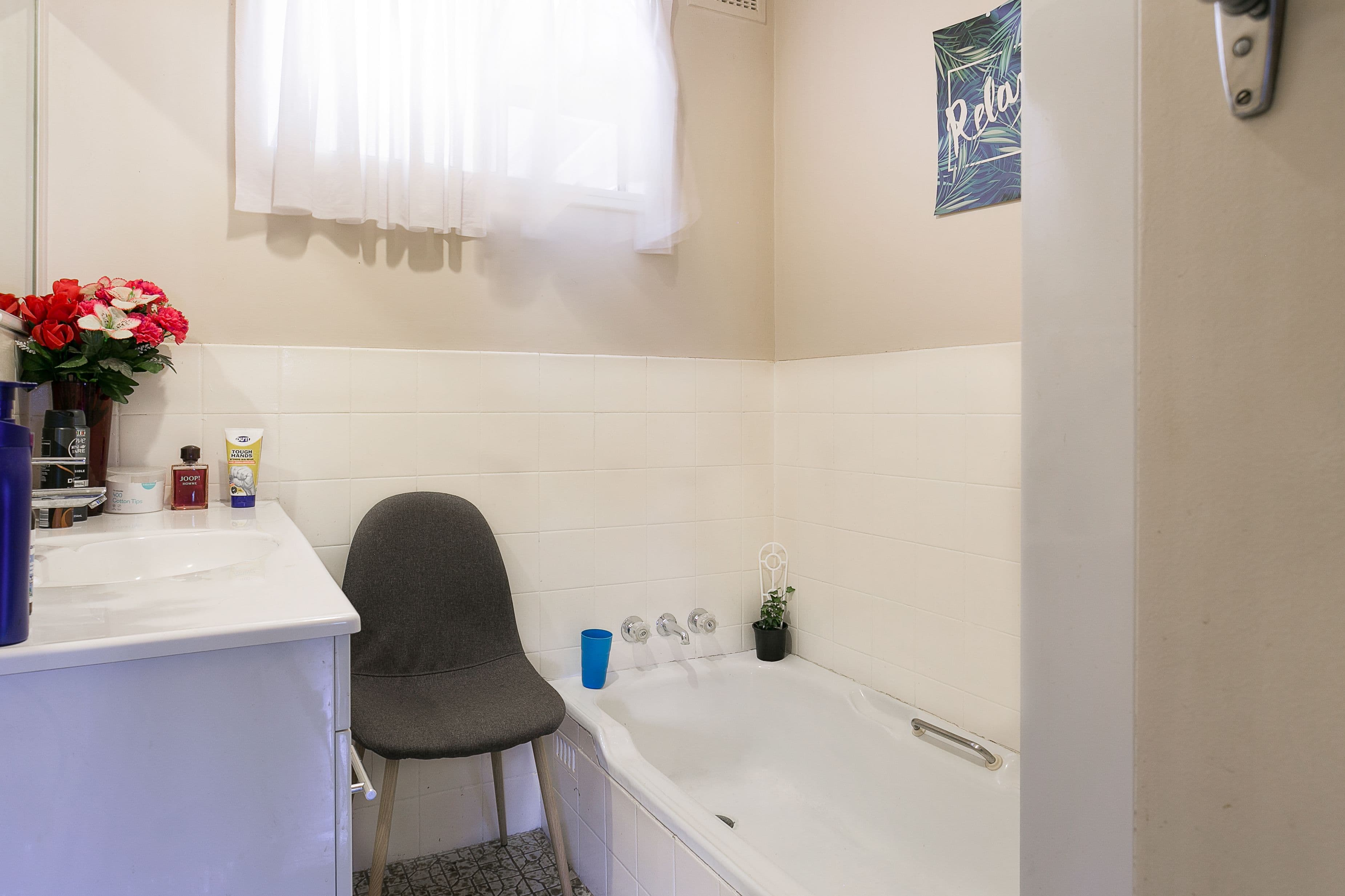 60 Edward Street, Tamworth NSW 2340, Tamworth - Thumbnail 8