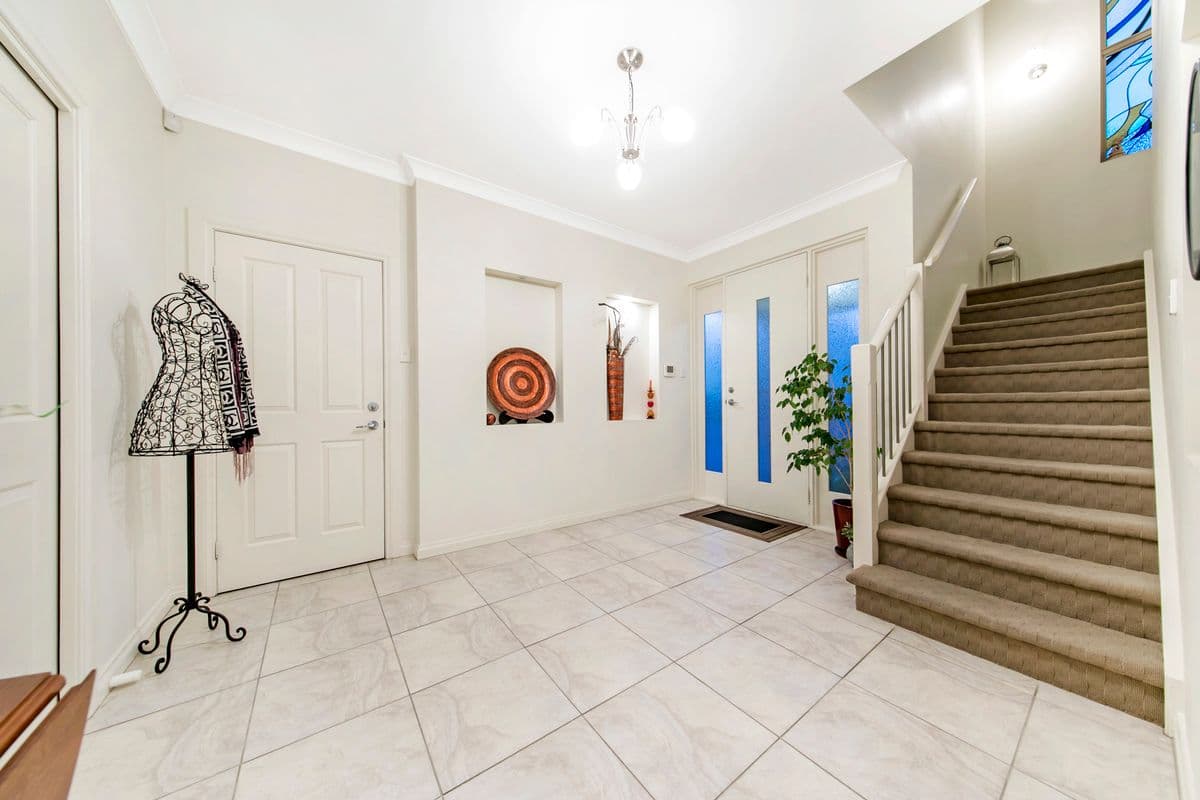7 Santorini Walk, Mawson Lakes SA 5095, Mawson Lakes - Thumbnail 4