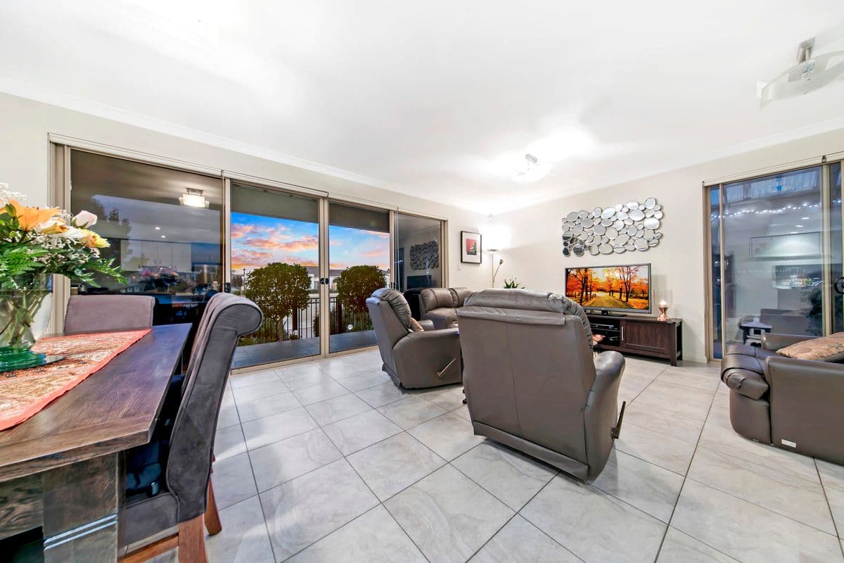 7 Santorini Walk, Mawson Lakes SA 5095, Mawson Lakes - Thumbnail 8
