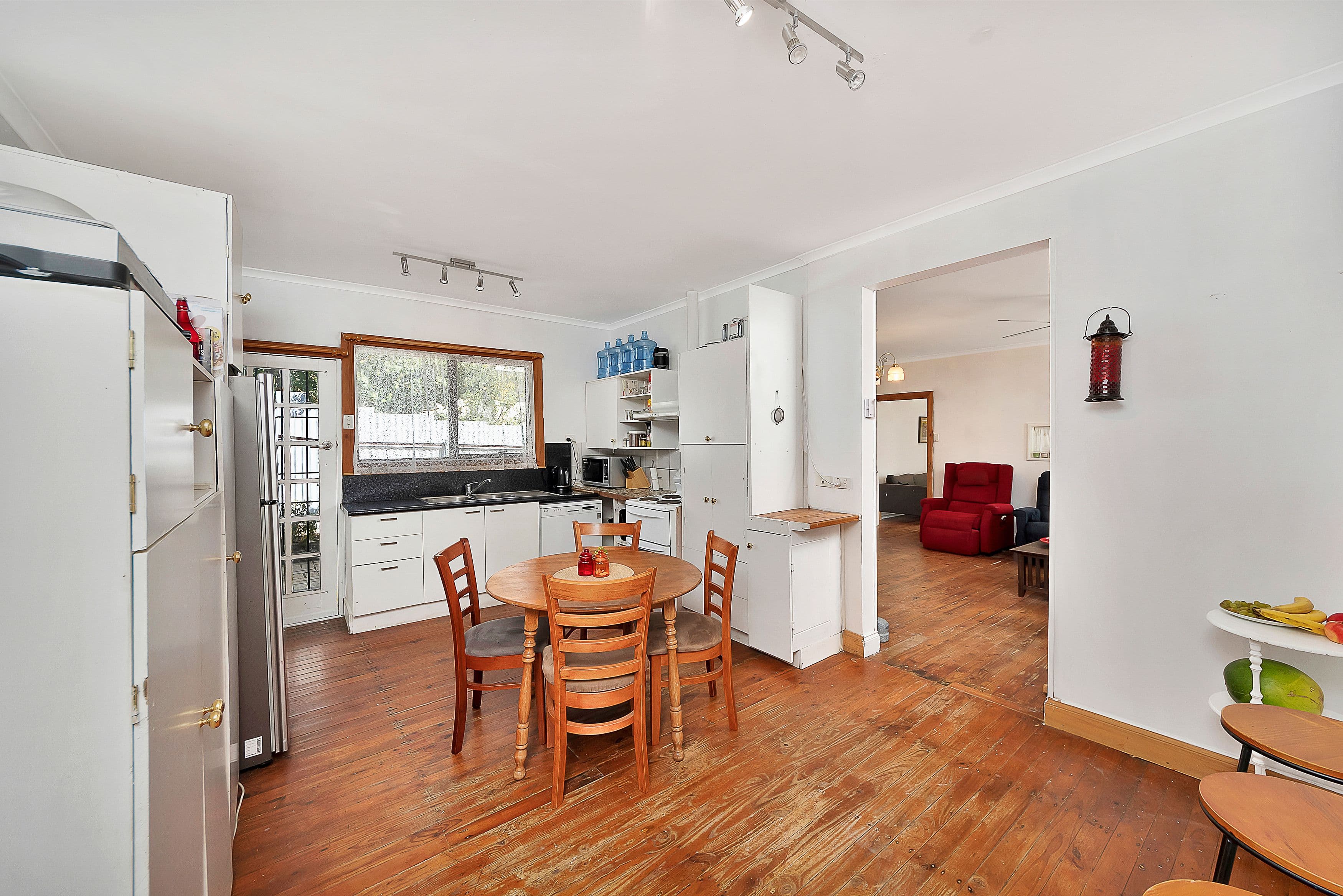 17 Pyrites Road, Brukunga SA 5252, Brukunga - Thumbnail 2