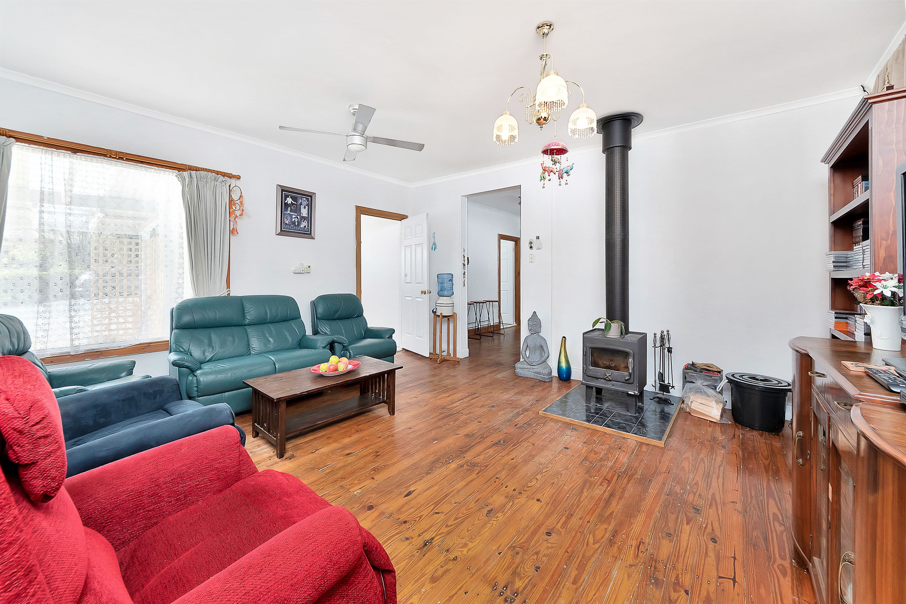 17 Pyrites Road, Brukunga SA 5252, Brukunga - Thumbnail 4