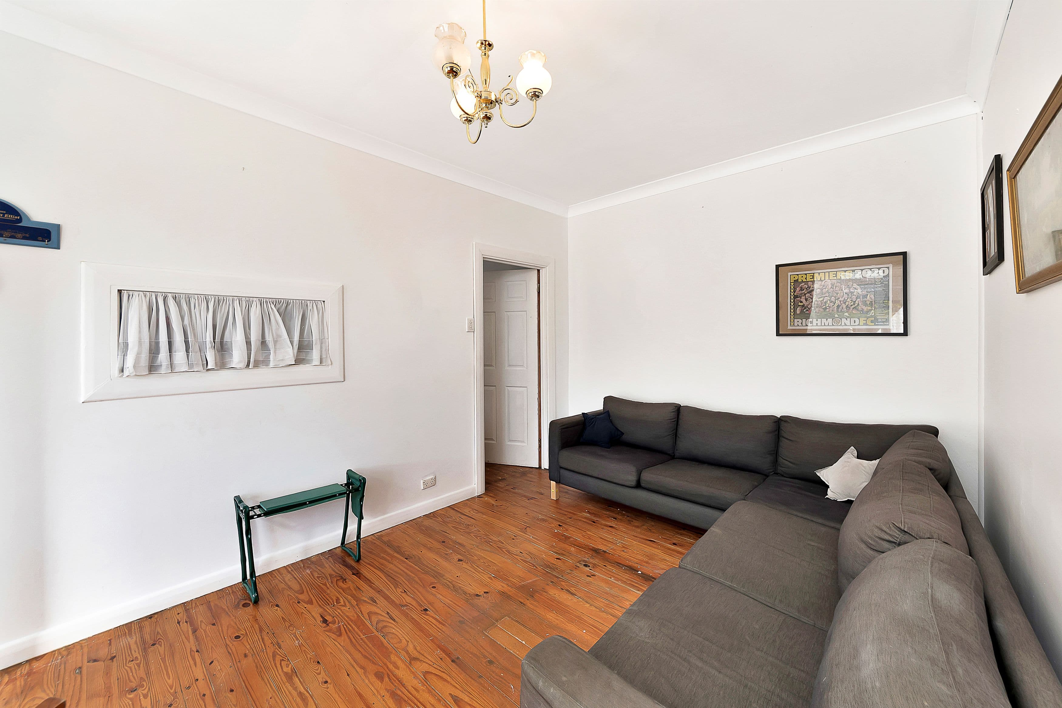 17 Pyrites Road, Brukunga SA 5252, Brukunga - Thumbnail 5