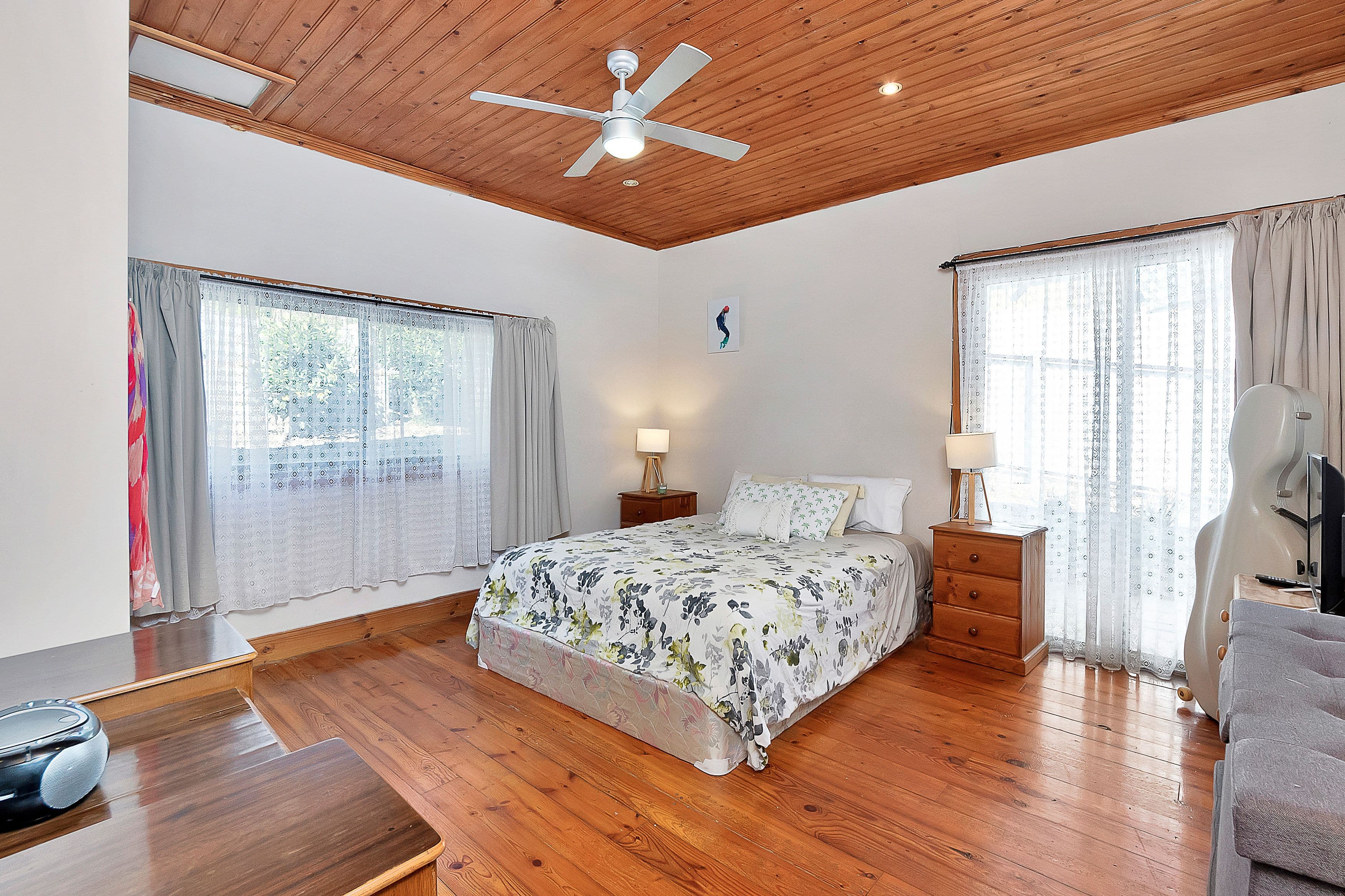 17 Pyrites Road, Brukunga SA 5252, Brukunga - Thumbnail 6