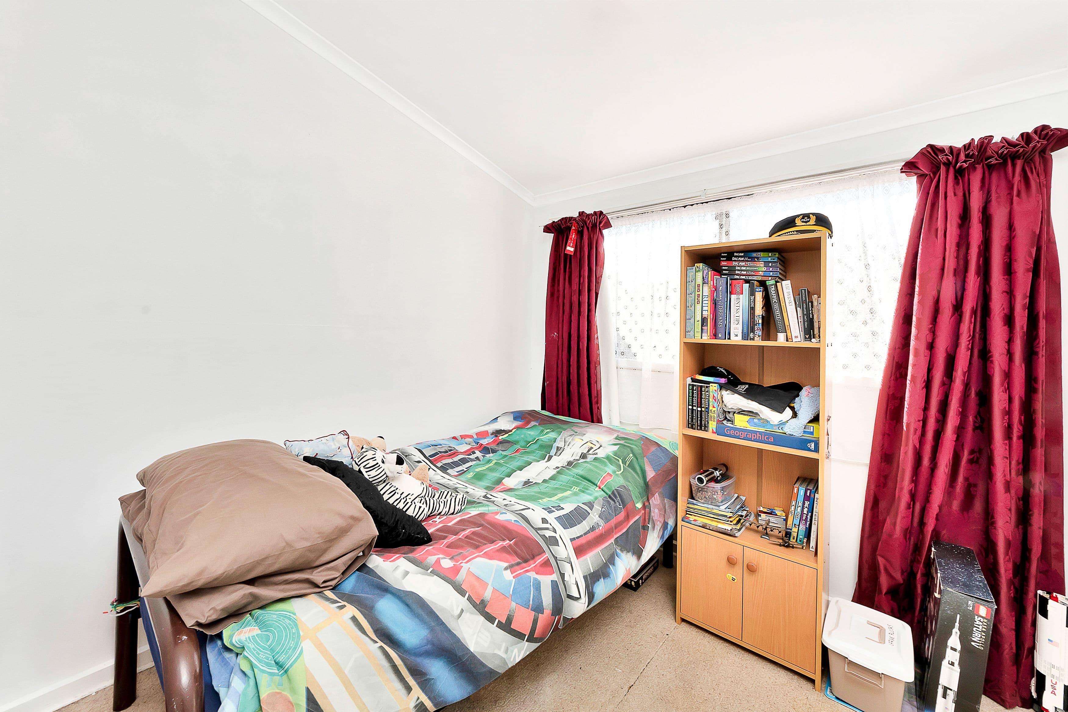 17 Pyrites Road, Brukunga SA 5252, Brukunga - Thumbnail 8