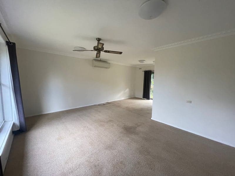 17 Joseph Street, Sale - Thumbnail 2