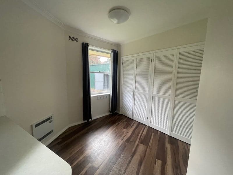 17 Joseph Street, Sale - Thumbnail 4
