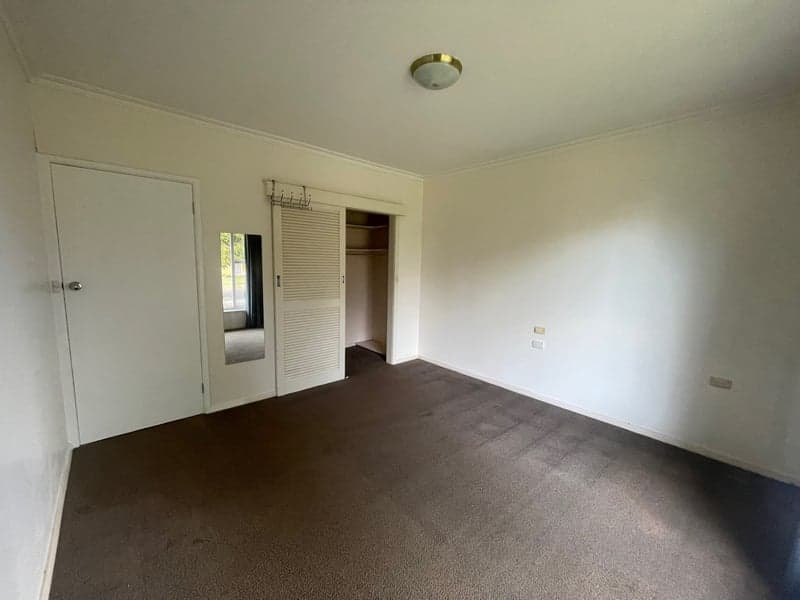 17 Joseph Street, Sale - Thumbnail 5