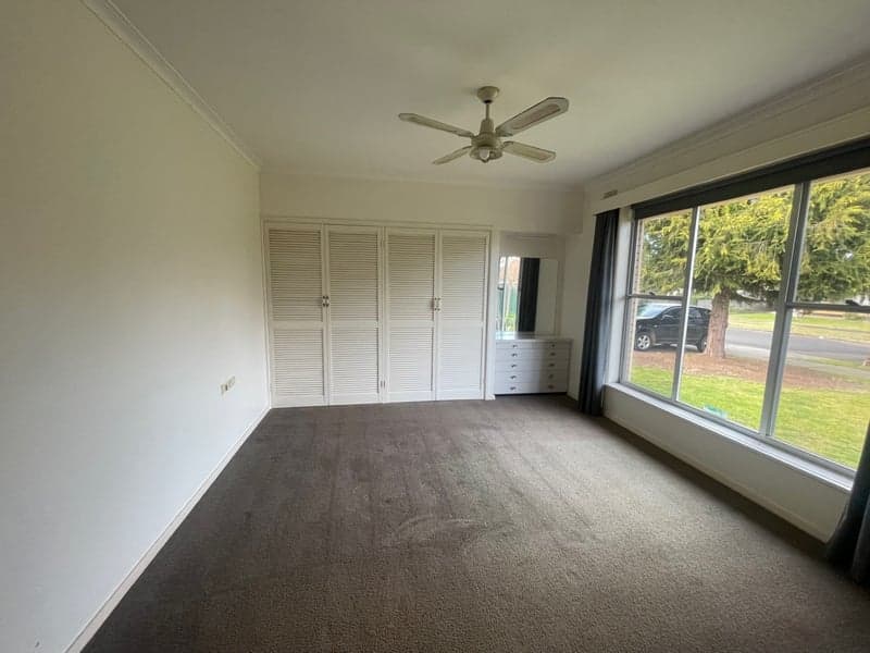 17 Joseph Street, Sale - Thumbnail 7