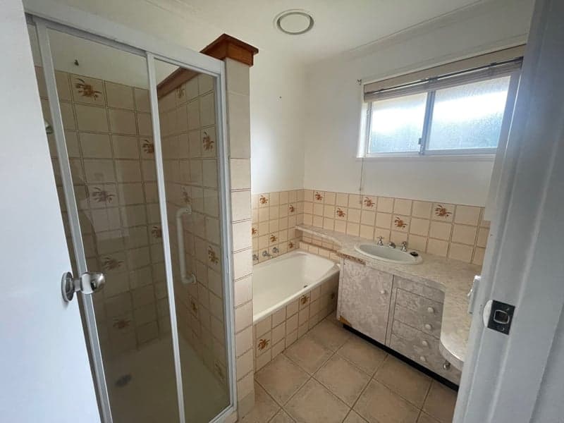 17 Joseph Street, Sale - Thumbnail 8