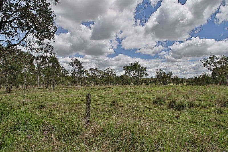 2-26 Mutdapillly Dip Road, Mutdapilly QLD 4307, Mutdapilly - Thumbnail 2