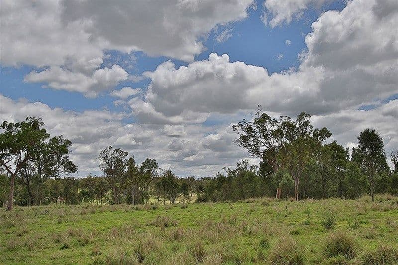 2-26 Mutdapillly Dip Road, Mutdapilly QLD 4307, Mutdapilly - Thumbnail 3