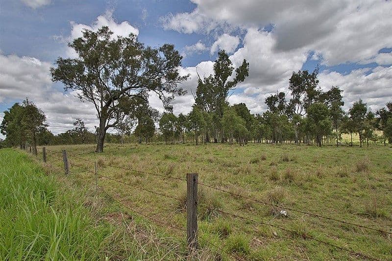 2-26 Mutdapillly Dip Road, Mutdapilly QLD 4307, Mutdapilly - Thumbnail 4