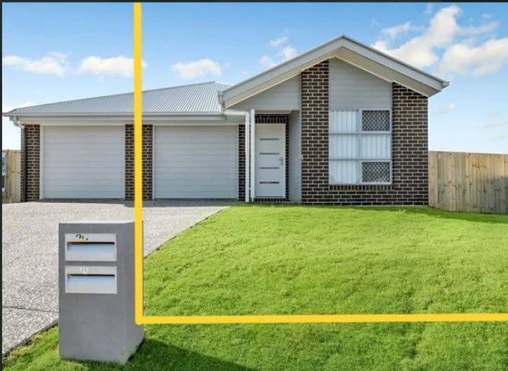 20 Sterling Road, Morayfield QLD 4506, Morayfield - Thumbnail 2