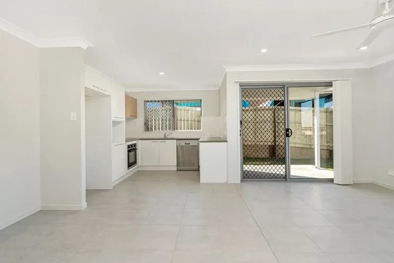 20 Sterling Road, Morayfield QLD 4506, Morayfield - Thumbnail 3