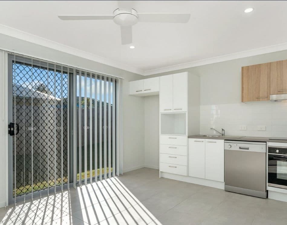 20 Sterling Road, Morayfield QLD 4506, Morayfield - Thumbnail 4