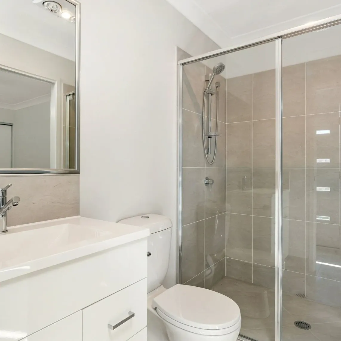20 Sterling Road, Morayfield QLD 4506, Morayfield - Thumbnail 5