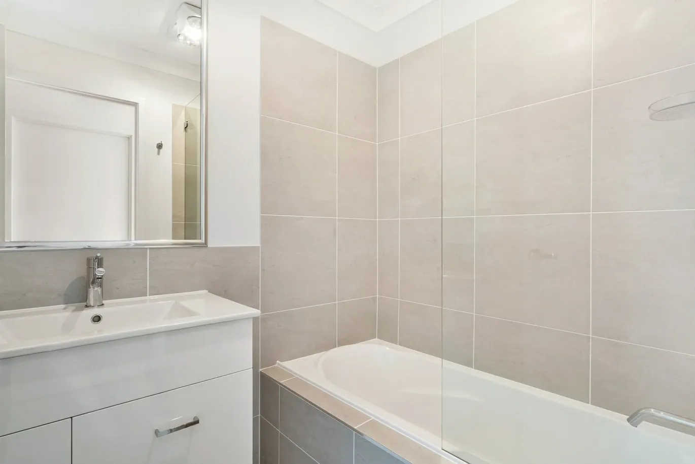 20 Sterling Road, Morayfield QLD 4506, Morayfield - Thumbnail 6