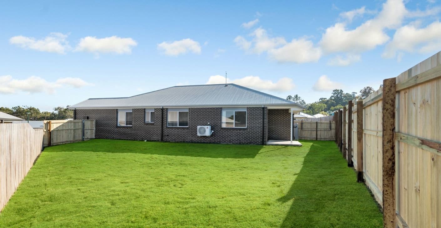20 Sterling Road, Morayfield QLD 4506, Morayfield - Thumbnail 7