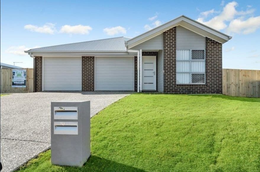 20 Sterling Road, Morayfield QLD 4506, Morayfield - Thumbnail 8