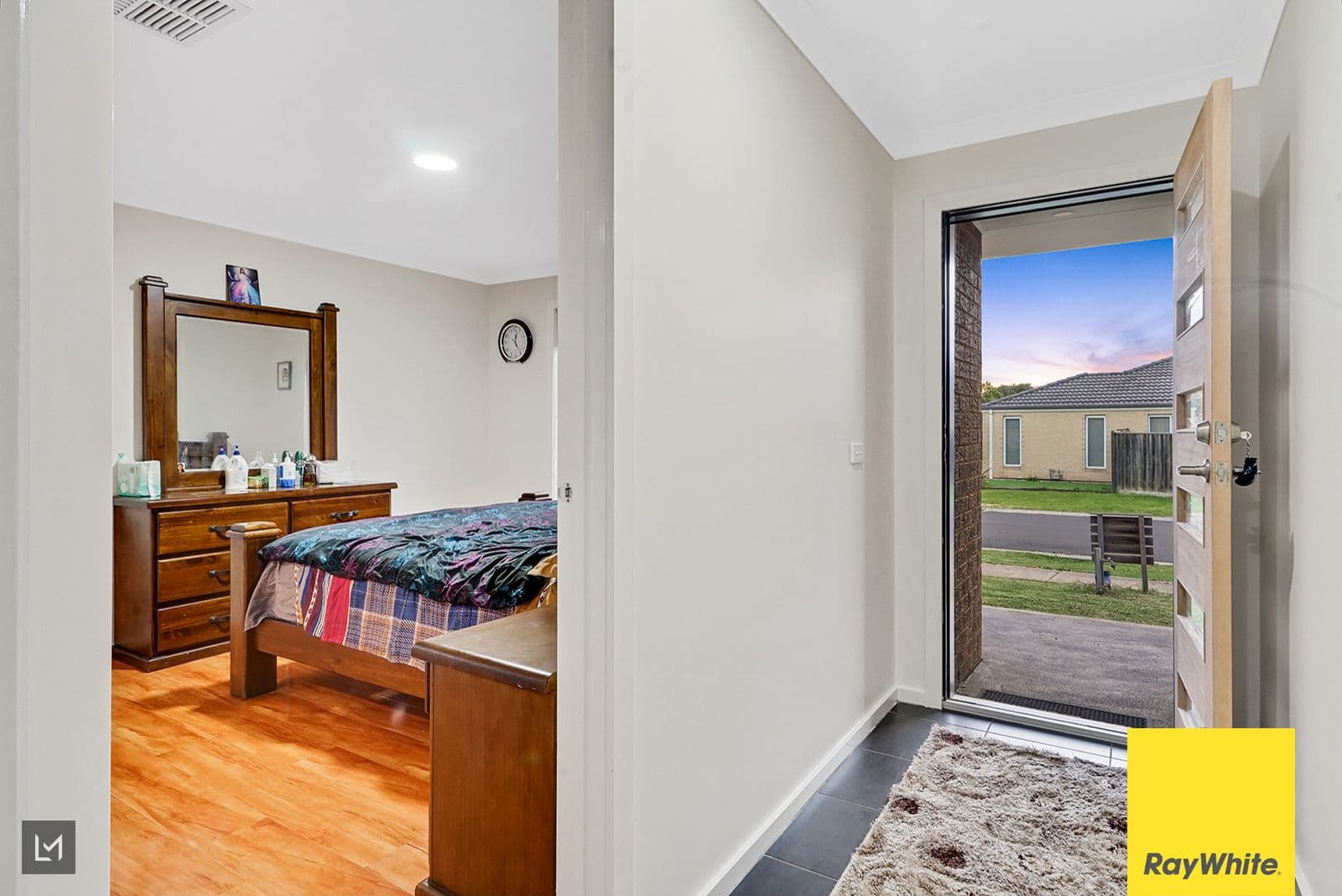 60 Tyler Cresent, Tarneit VIC 3029, Tarneit - Thumbnail 3