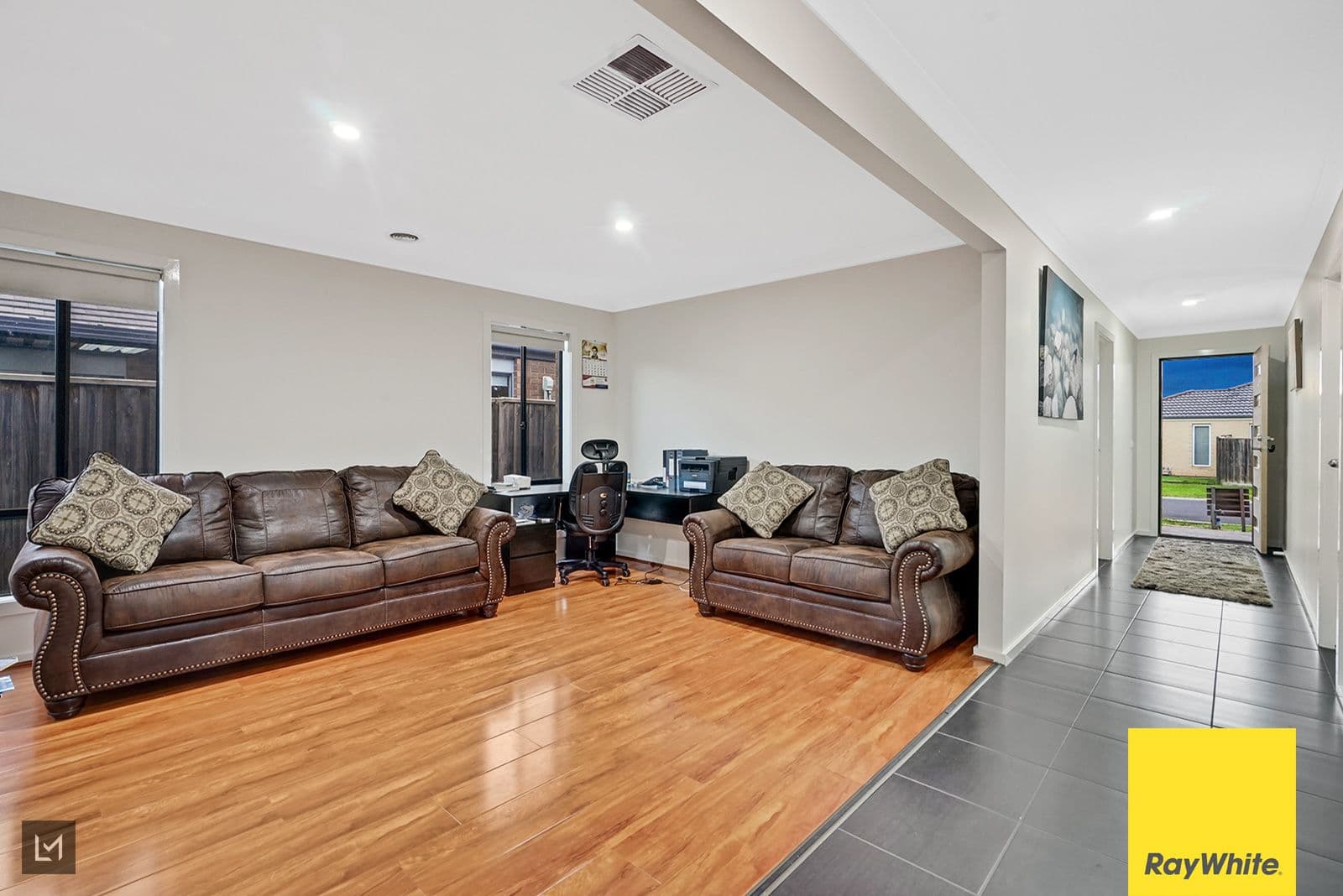60 Tyler Cresent, Tarneit VIC 3029, Tarneit - Thumbnail 4