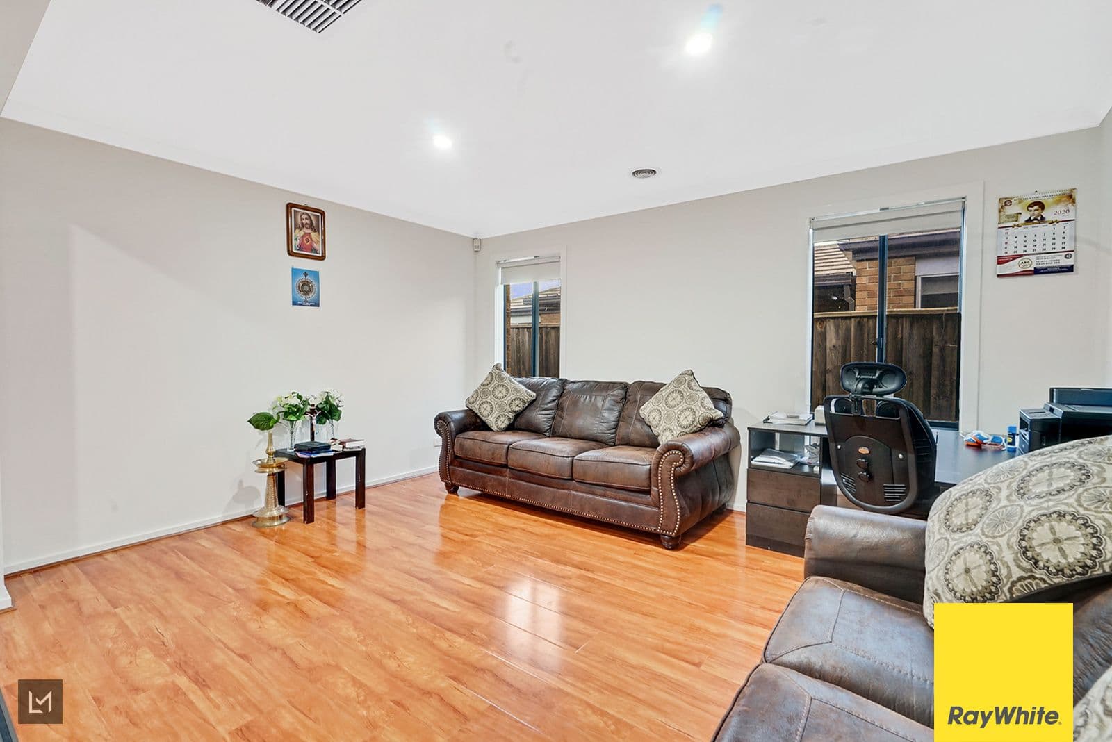 60 Tyler Cresent, Tarneit VIC 3029, Tarneit - Thumbnail 5