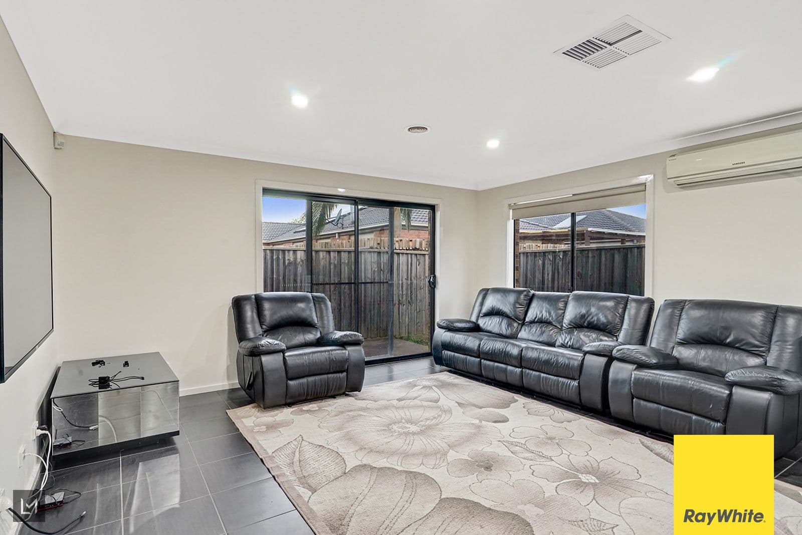 60 Tyler Cresent, Tarneit VIC 3029, Tarneit - Thumbnail 6