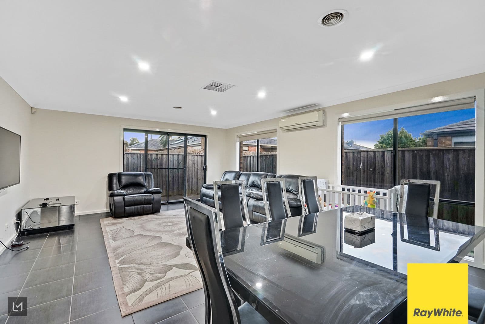 60 Tyler Cresent, Tarneit VIC 3029, Tarneit - Thumbnail 7