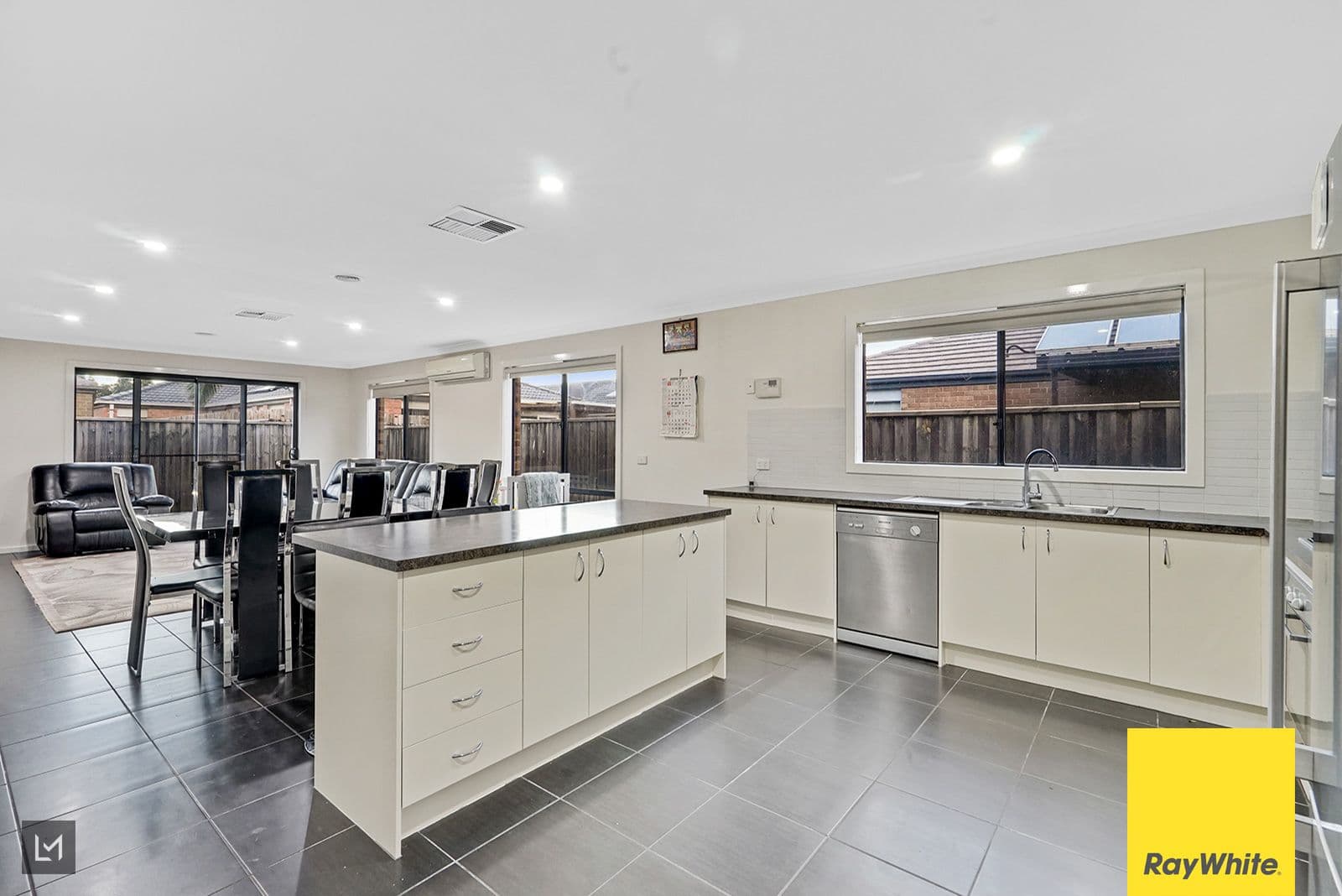 60 Tyler Cresent, Tarneit VIC 3029, Tarneit - Thumbnail 8