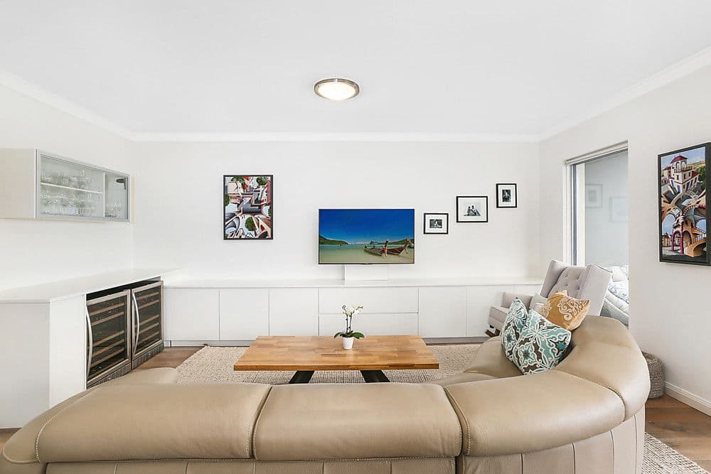 26-30 Ocean Street North, Bondi NSW 2026, Bondi - Image 1
