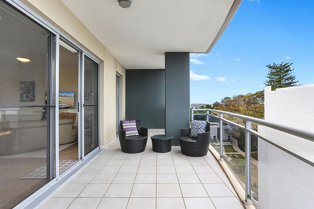 26-30 Ocean Street North, Bondi NSW 2026, Bondi - Thumbnail 2