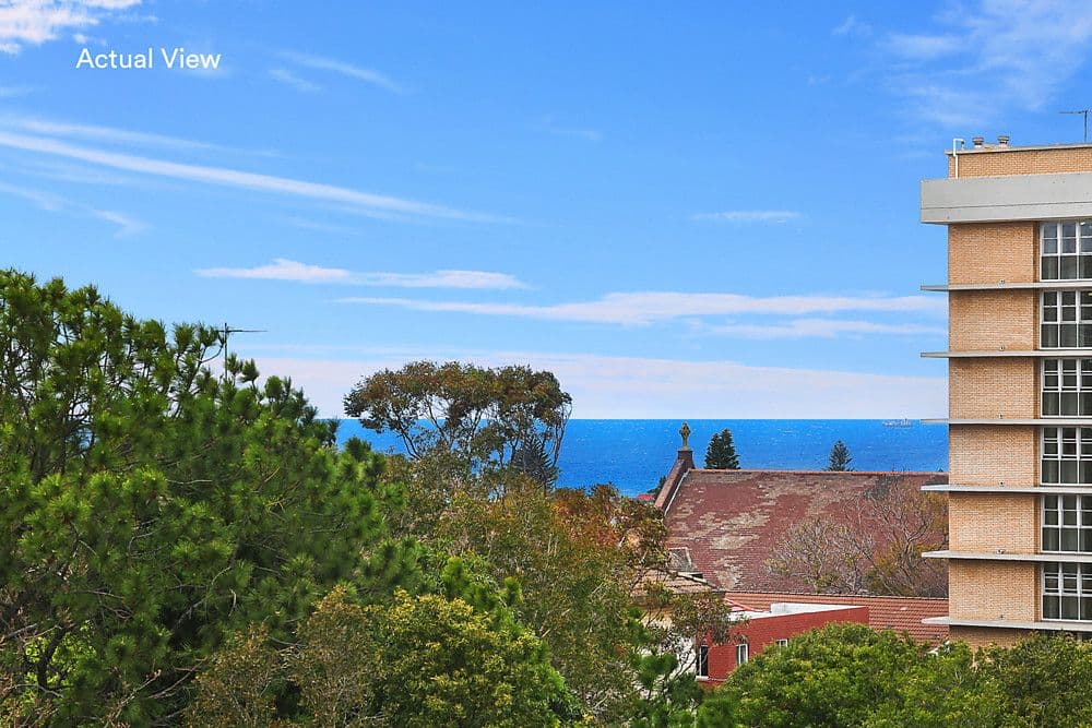 26-30 Ocean Street North, Bondi NSW 2026, Bondi - Thumbnail 3
