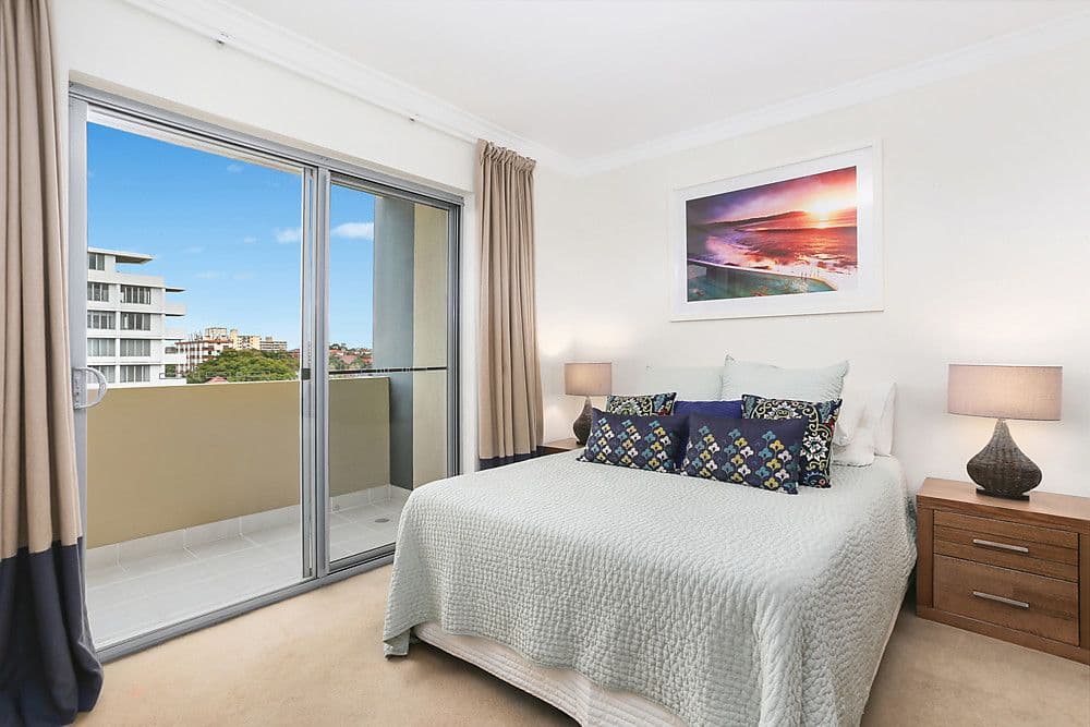 26-30 Ocean Street North, Bondi NSW 2026, Bondi - Thumbnail 4