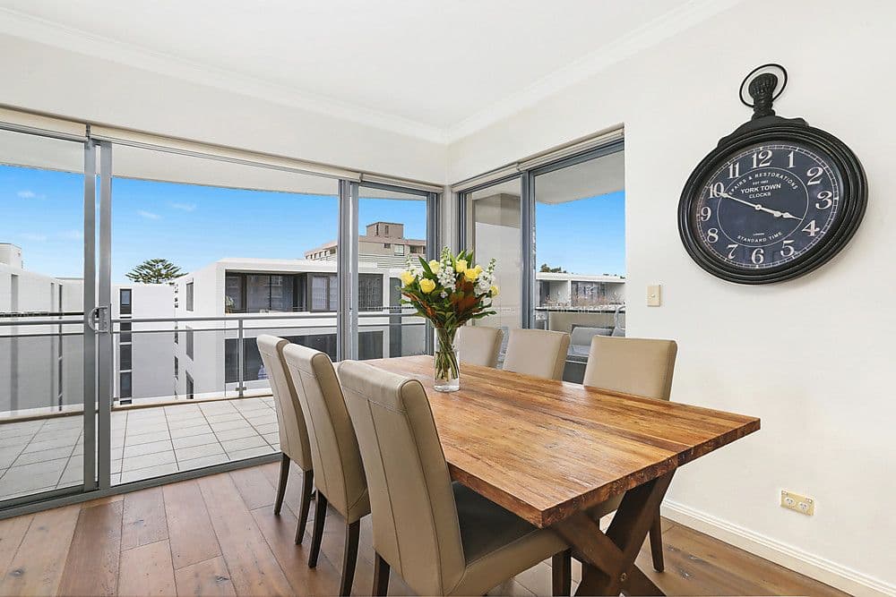 26-30 Ocean Street North, Bondi NSW 2026, Bondi - Thumbnail 5