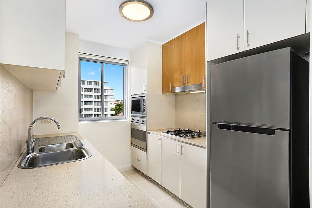 26-30 Ocean Street North, Bondi NSW 2026, Bondi - Thumbnail 6
