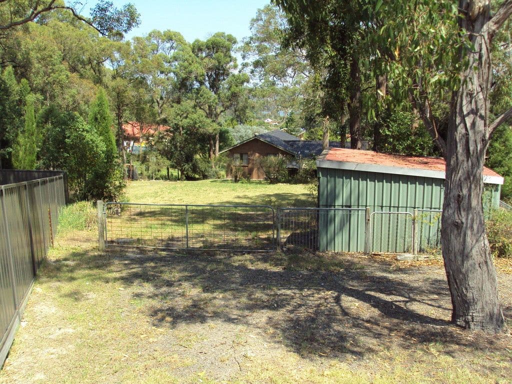 1 / 42 Wests Road, MARIBYRNONG VIC 3032, Maribyrnong - Image 1