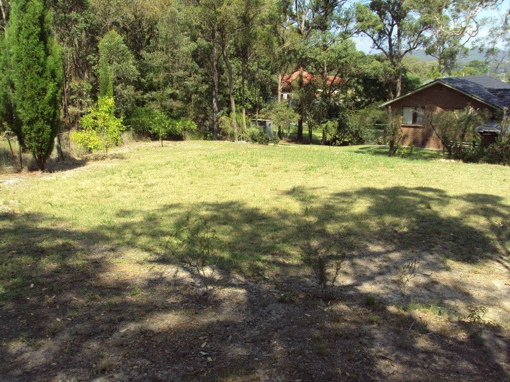 1 / 42 Wests Road, MARIBYRNONG VIC 3032, Maribyrnong - Thumbnail 2