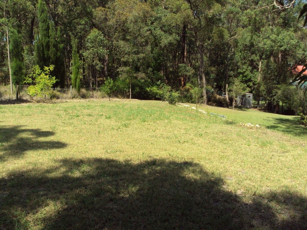 1 / 42 Wests Road, MARIBYRNONG VIC 3032, Maribyrnong - Thumbnail 3