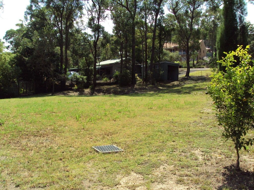1 / 42 Wests Road, MARIBYRNONG VIC 3032, Maribyrnong - Thumbnail 4
