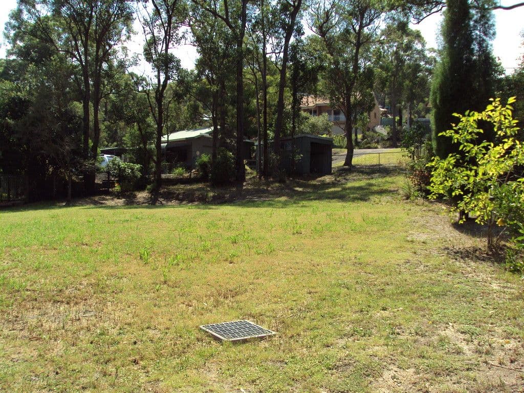 1 / 42 Wests Road, MARIBYRNONG VIC 3032, Maribyrnong - Thumbnail 5