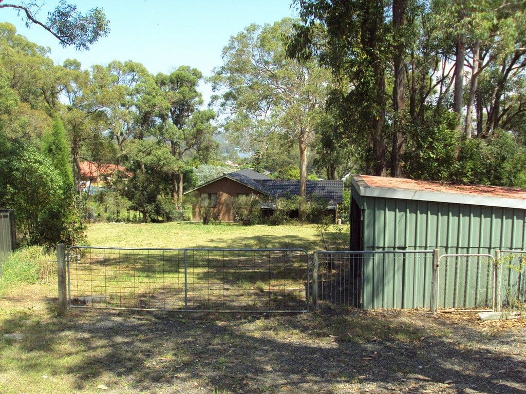 1 / 42 Wests Road, MARIBYRNONG VIC 3032, Maribyrnong - Thumbnail 6