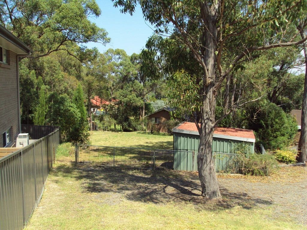 1 / 42 Wests Road, MARIBYRNONG VIC 3032, Maribyrnong - Thumbnail 7
